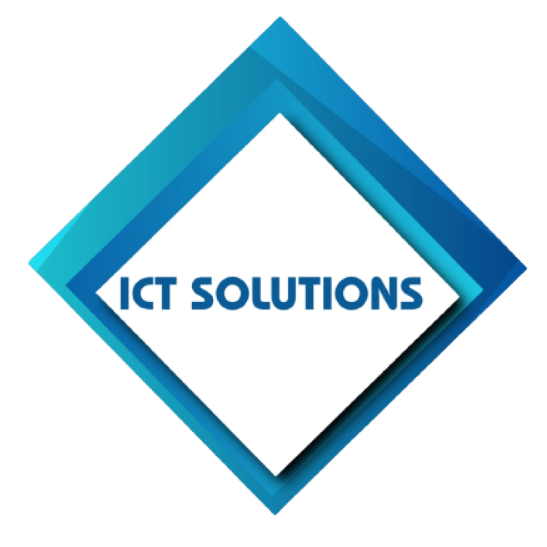 FOR TOTAL ICT SOLUTIONS