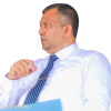 HAREENDRA PERERA